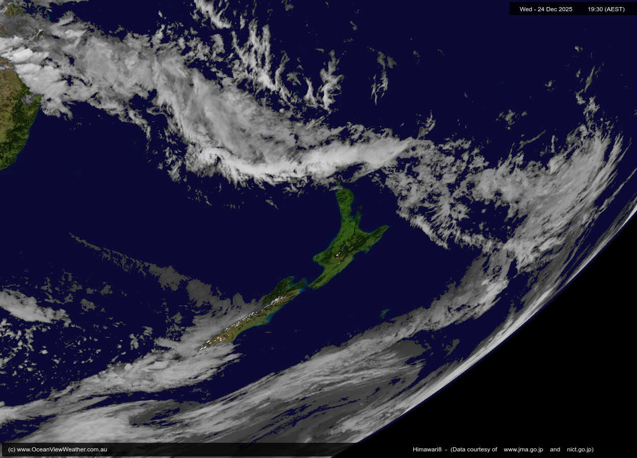 New Zealand24-12-2025-1934.jpg