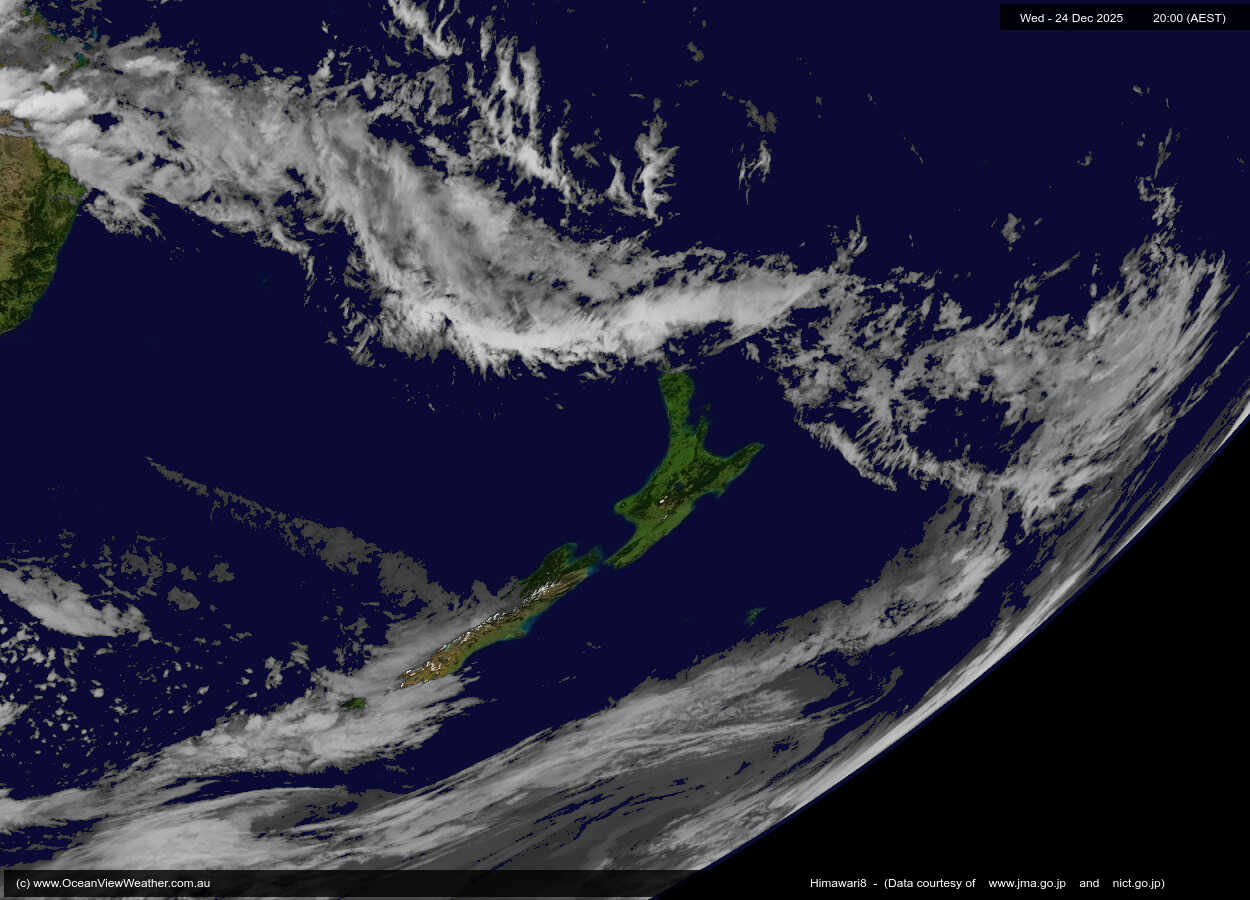 New Zealand24-12-2025-2004.jpg