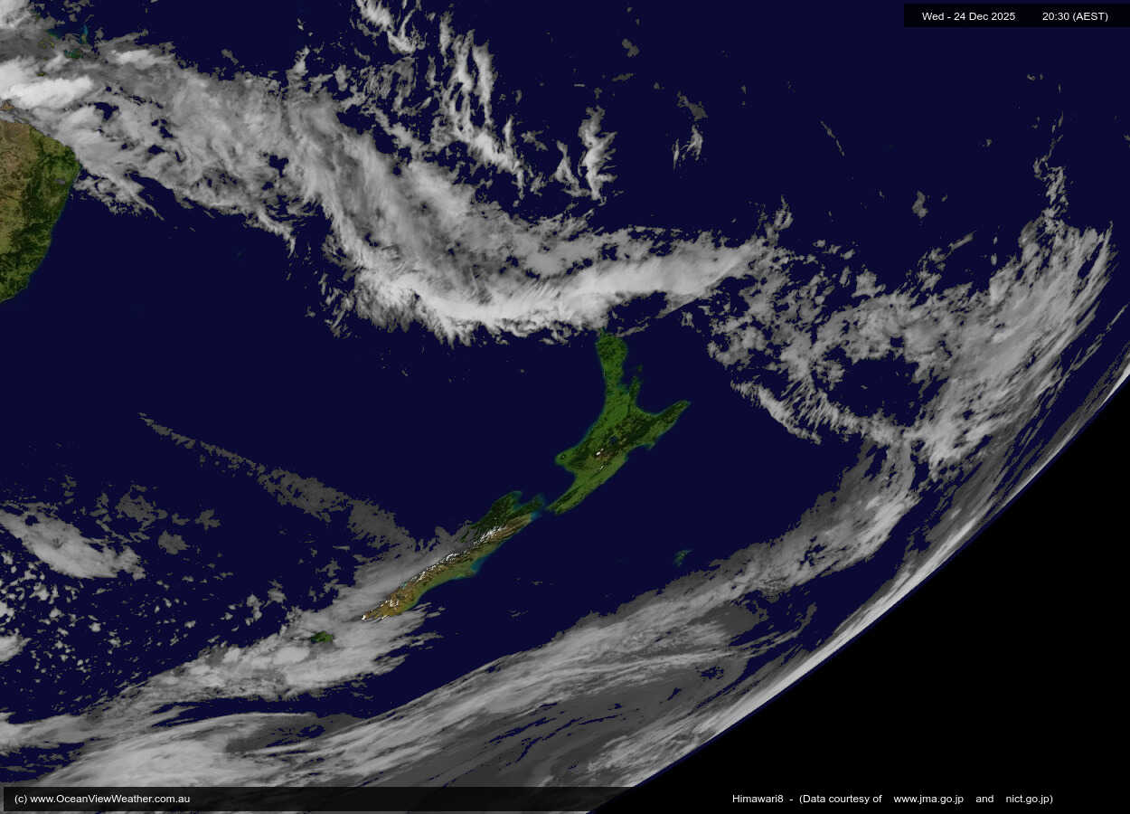 New Zealand24-12-2025-2034.jpg