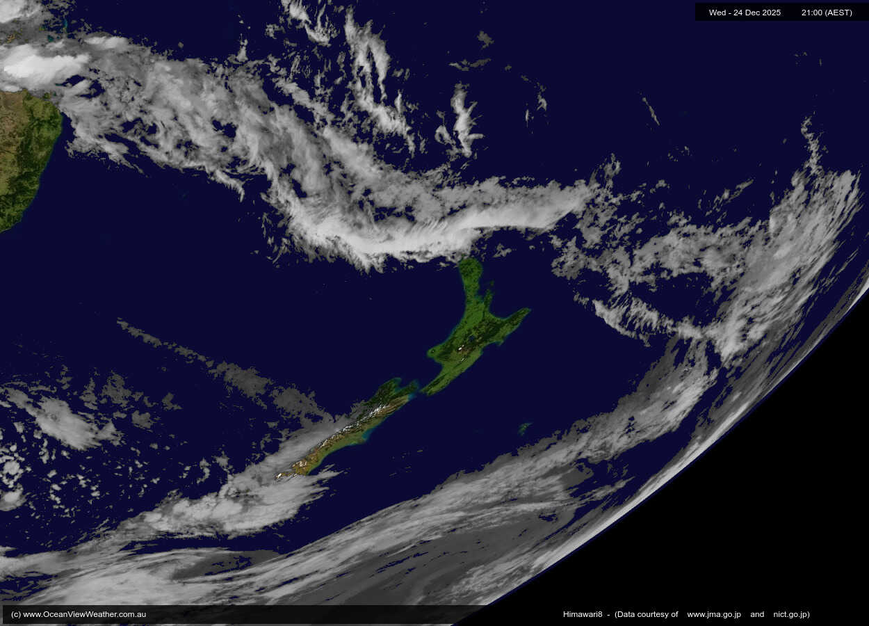 New Zealand24-12-2025-2104.jpg