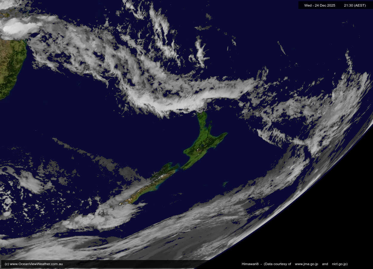 New Zealand24-12-2025-2134.jpg