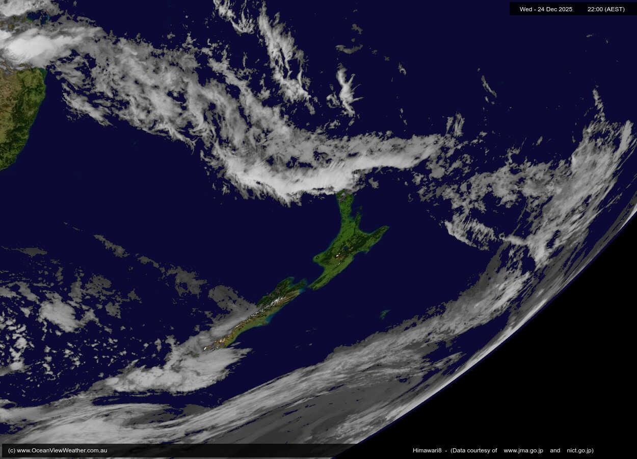 New Zealand24-12-2025-2204.jpg