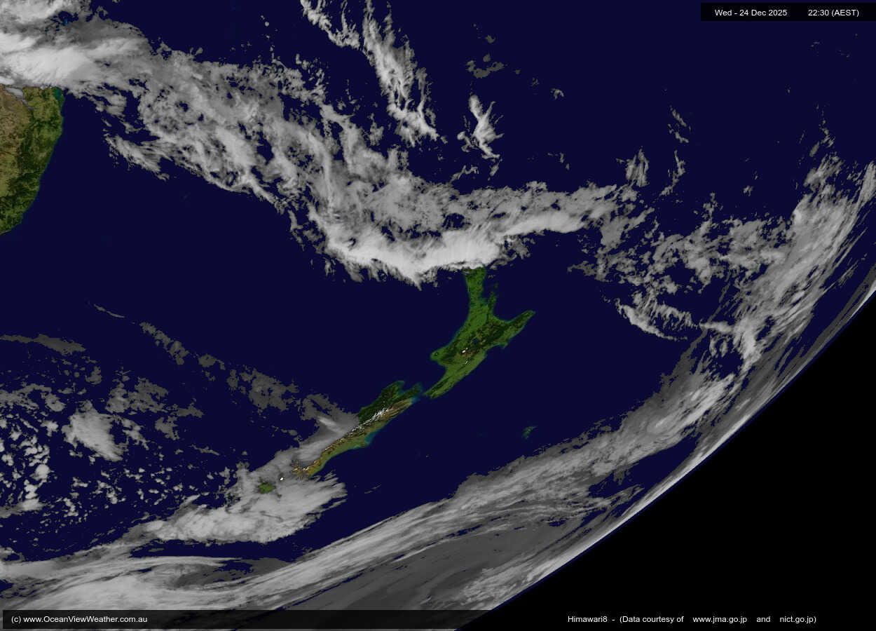 New Zealand24-12-2025-2234.jpg