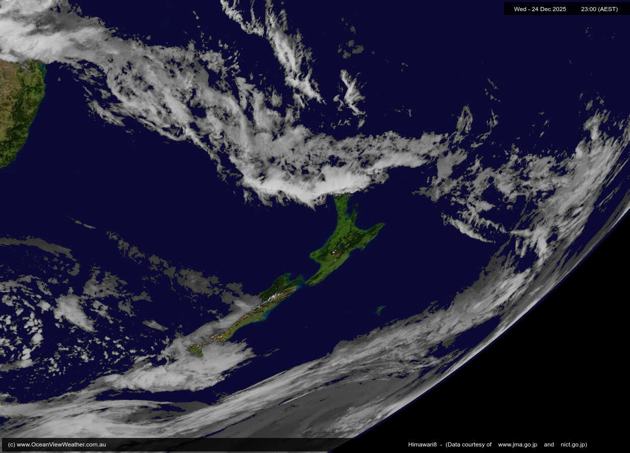 New Zealand24-12-2025-2304.jpg