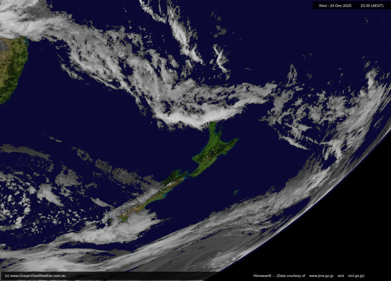 New Zealand24-12-2025-2334.jpg