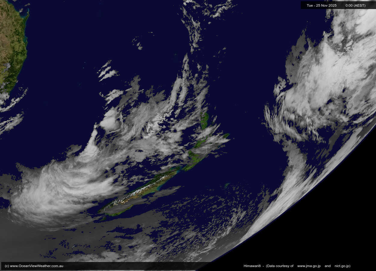 New Zealand25-11-2025-0004.jpg