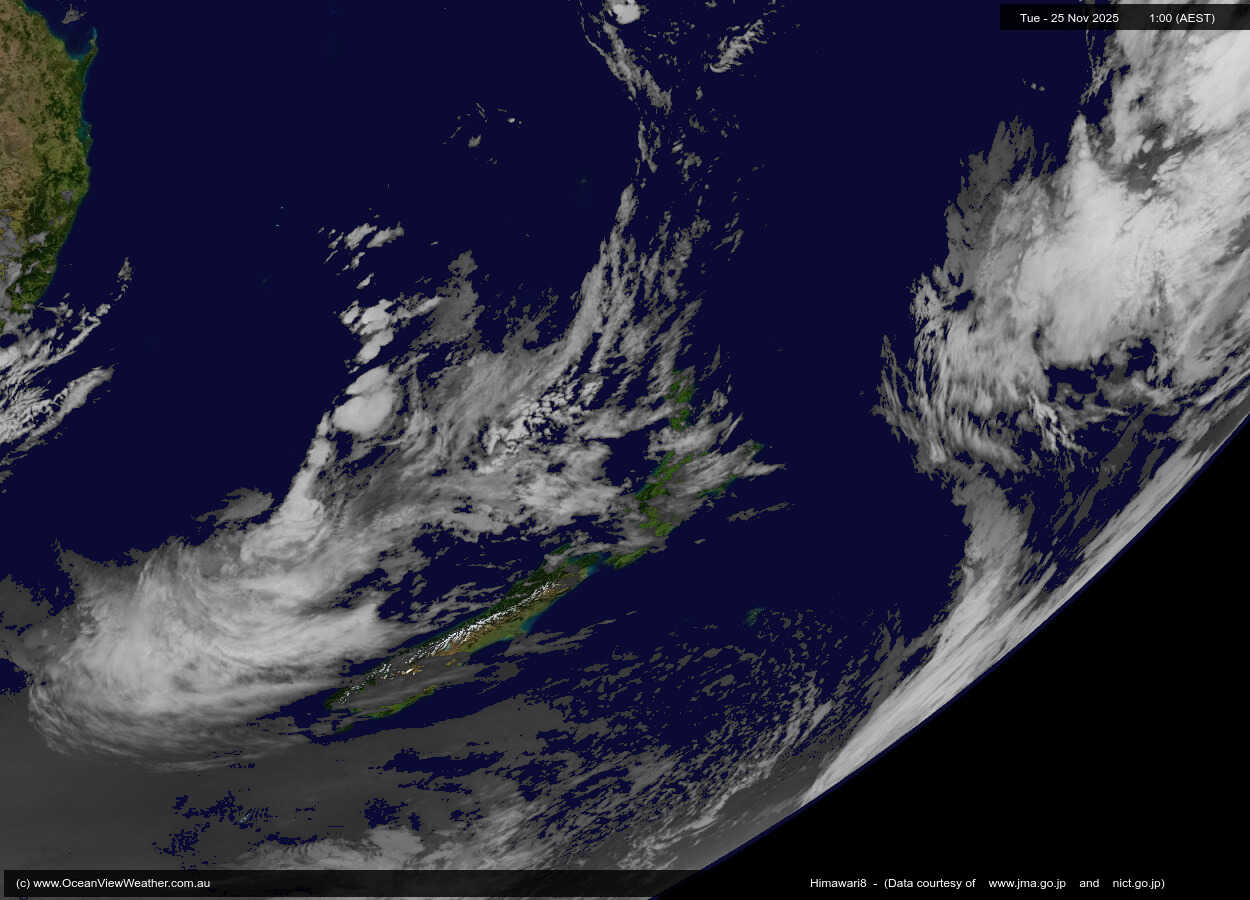 New Zealand25-11-2025-0104.jpg