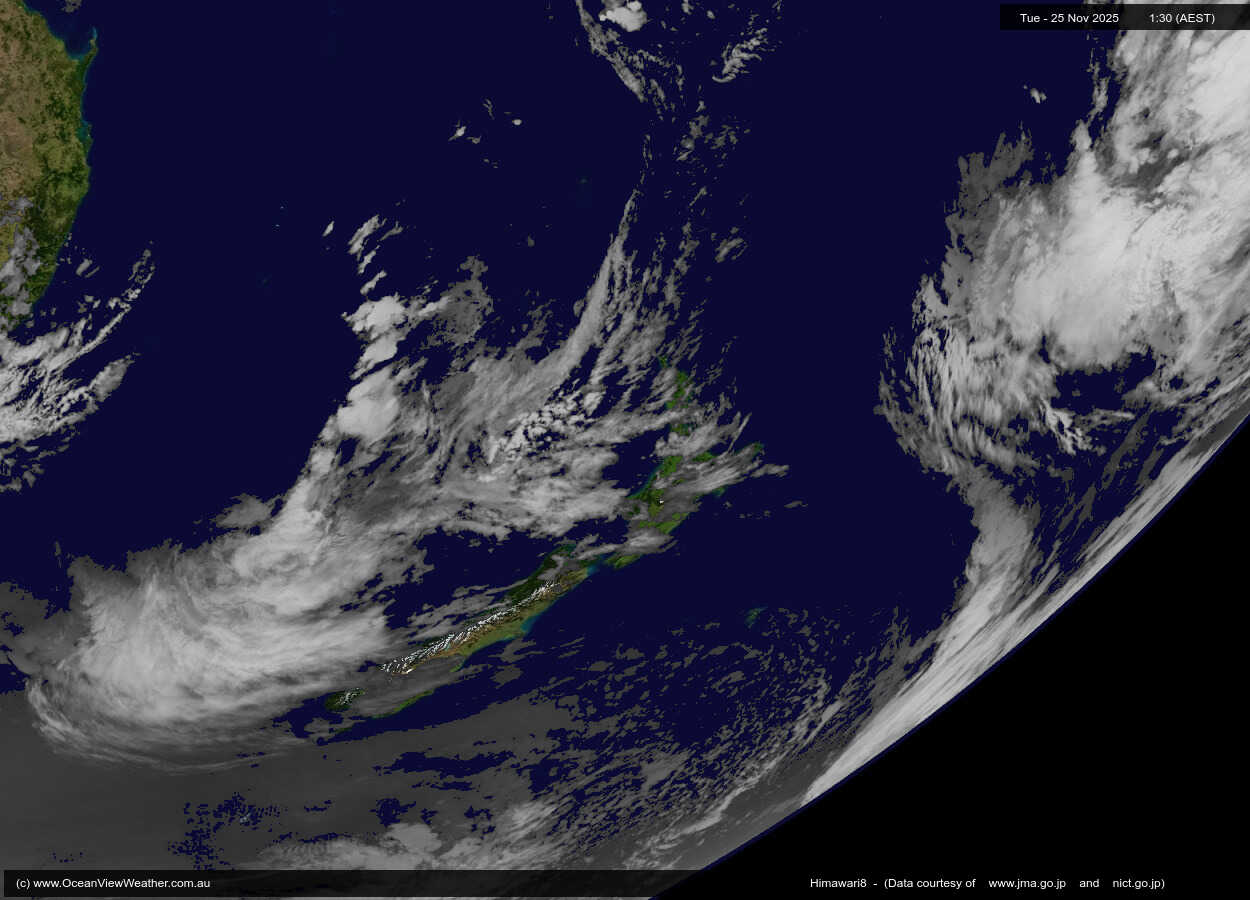 New Zealand25-11-2025-0134.jpg