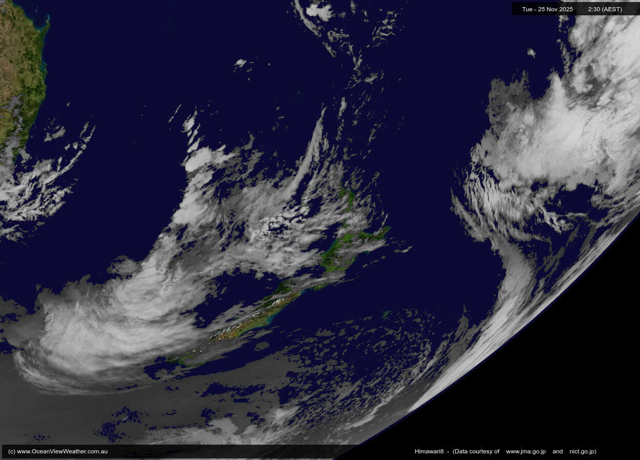 New Zealand25-11-2025-0234.jpg