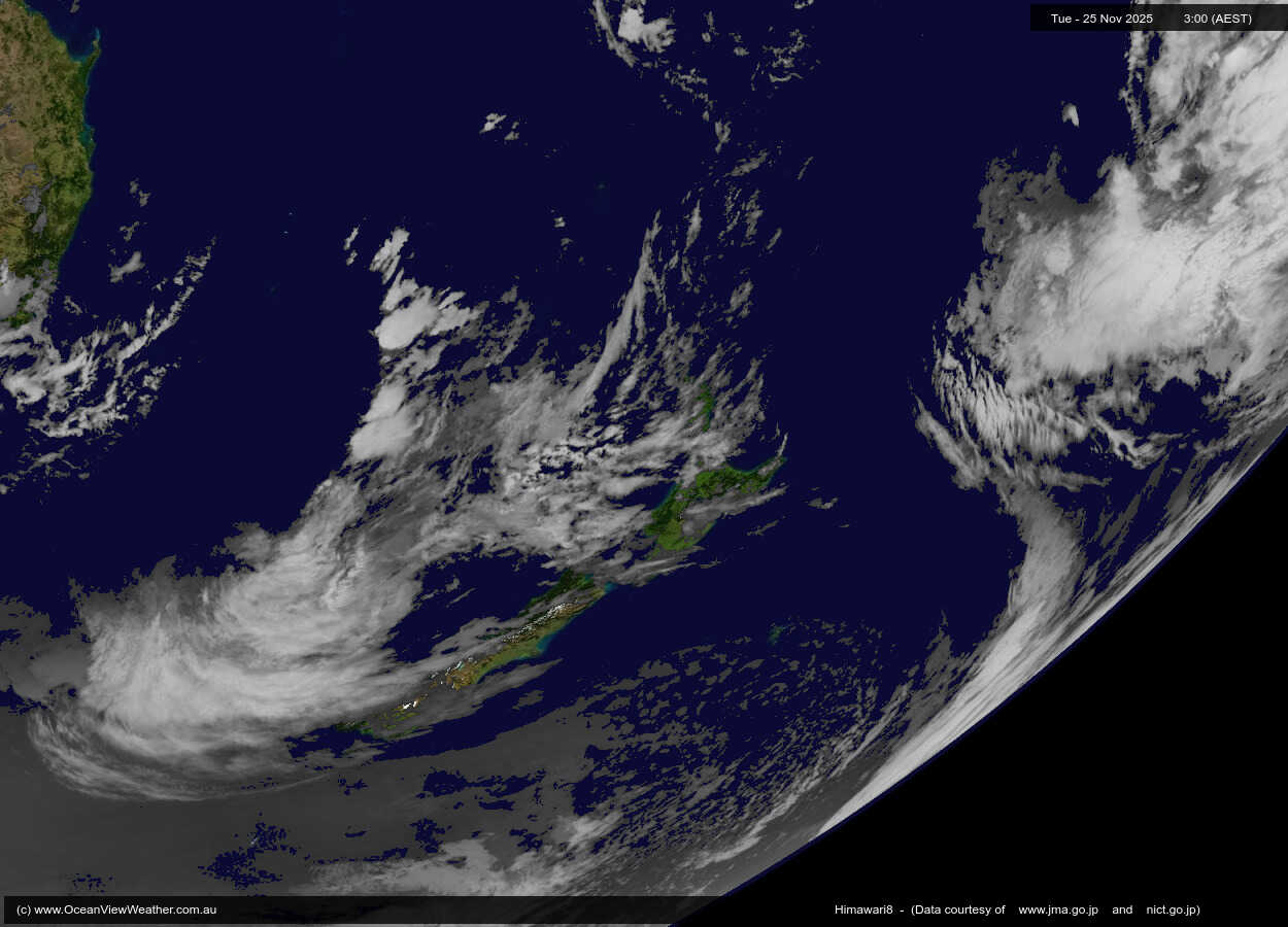 New Zealand25-11-2025-0304.jpg