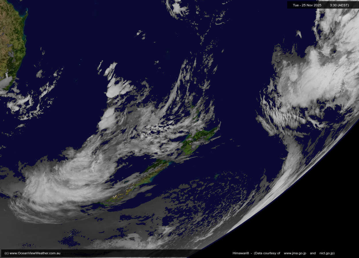 New Zealand25-11-2025-0334.jpg