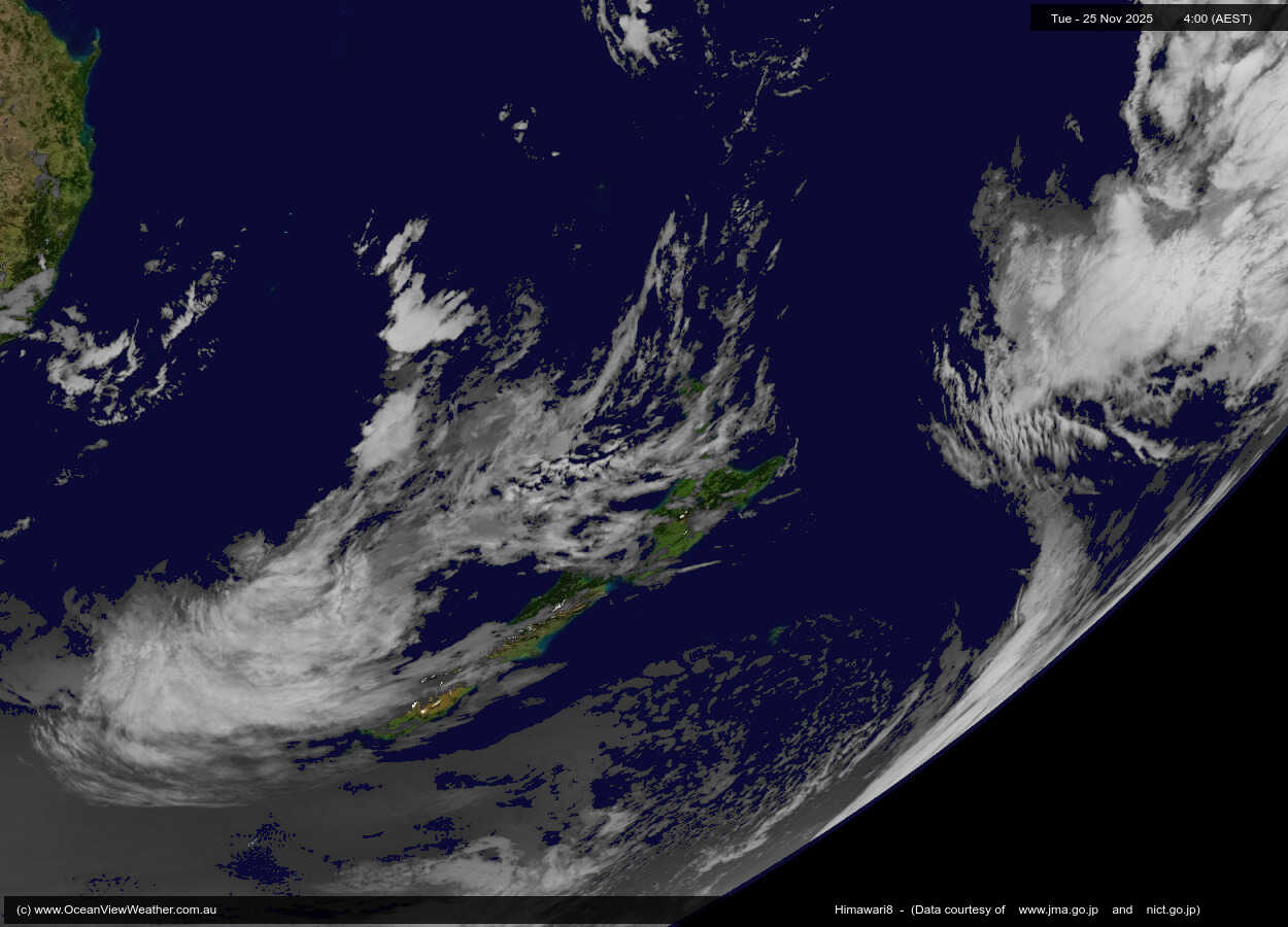New Zealand25-11-2025-0404.jpg