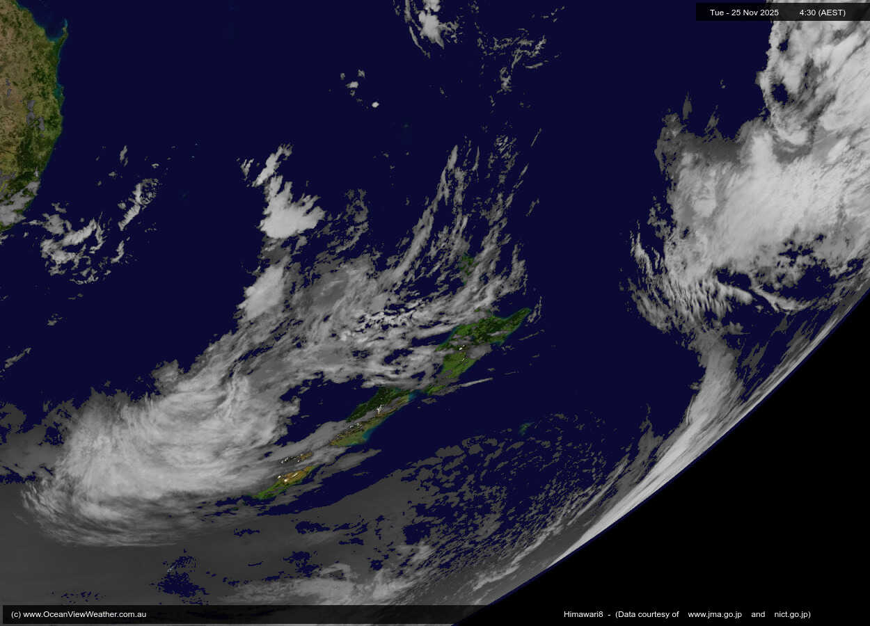 New Zealand25-11-2025-0434.jpg