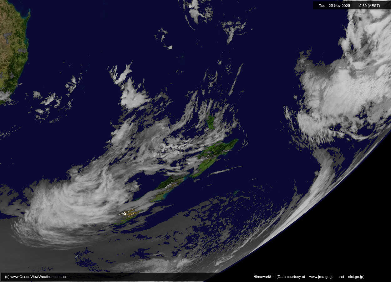 New Zealand25-11-2025-0534.jpg