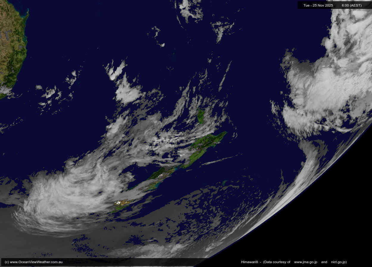 New Zealand25-11-2025-0604.jpg