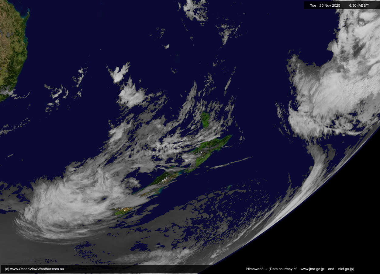 New Zealand25-11-2025-0634.jpg