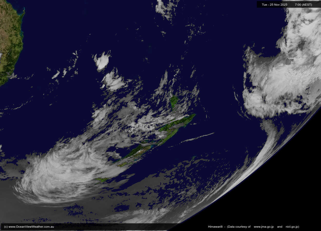 New Zealand25-11-2025-0704.jpg