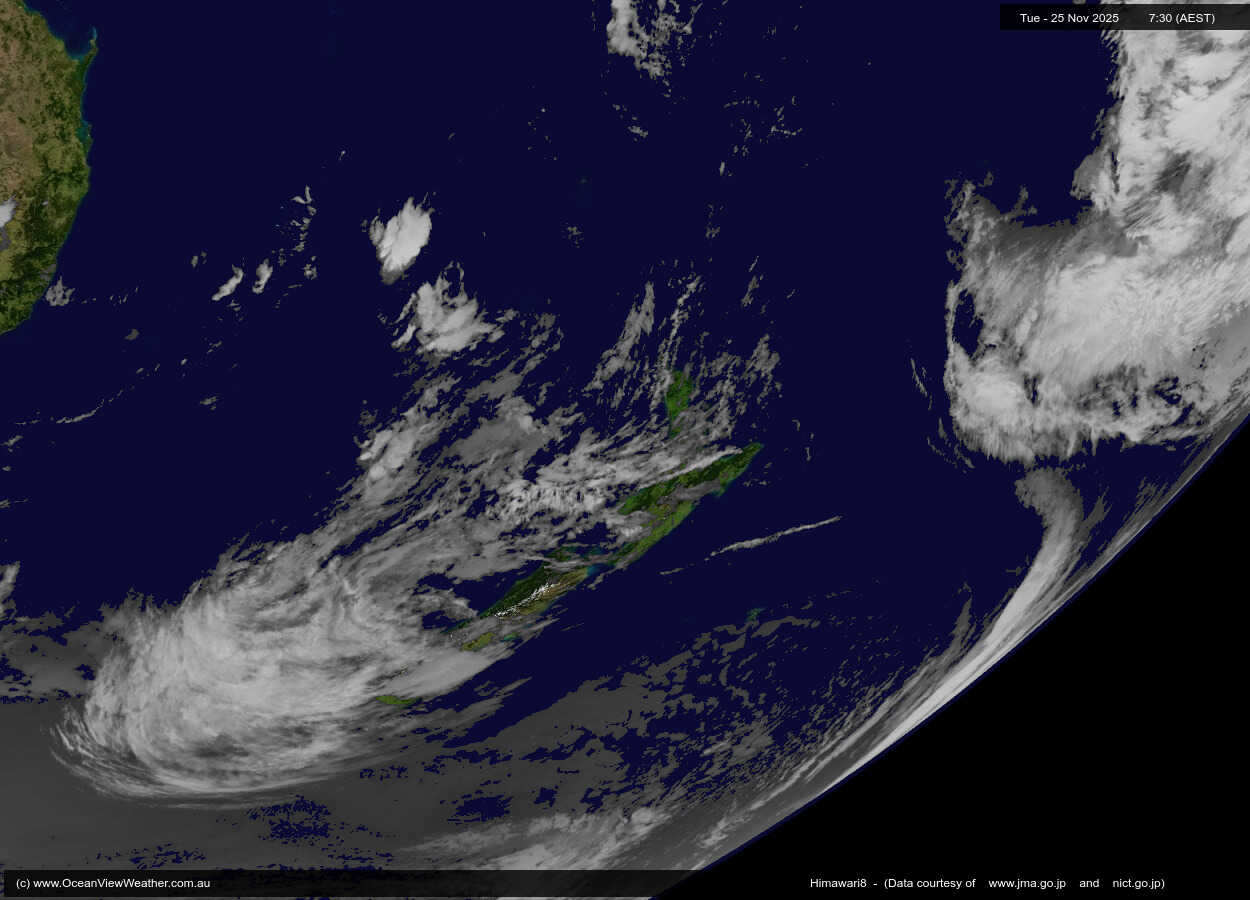 New Zealand25-11-2025-0734.jpg