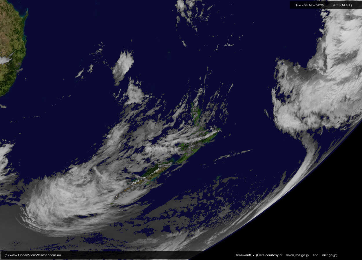 New Zealand25-11-2025-0904.jpg