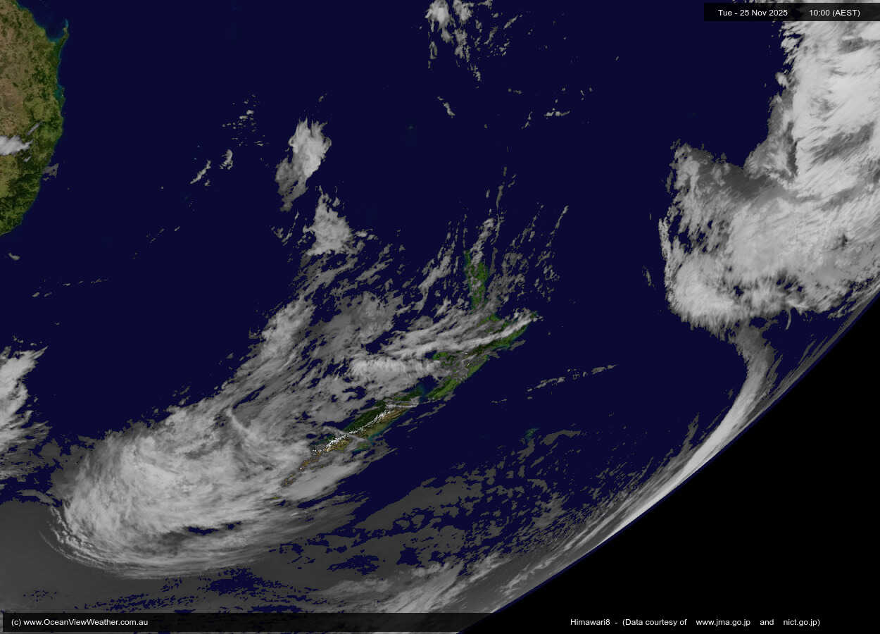 New Zealand25-11-2025-1004.jpg