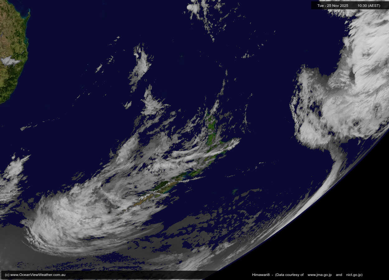 New Zealand25-11-2025-1034.jpg