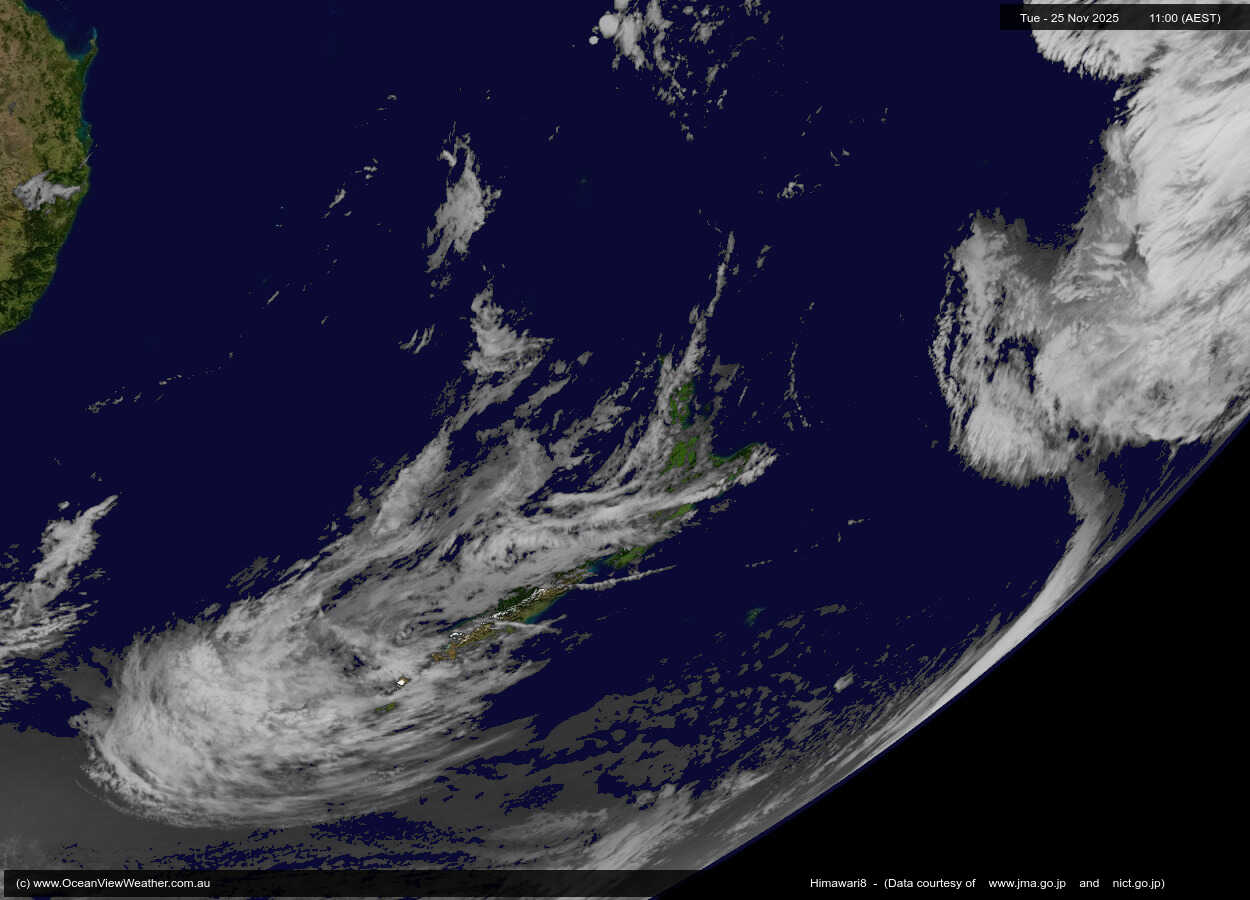 New Zealand25-11-2025-1104.jpg