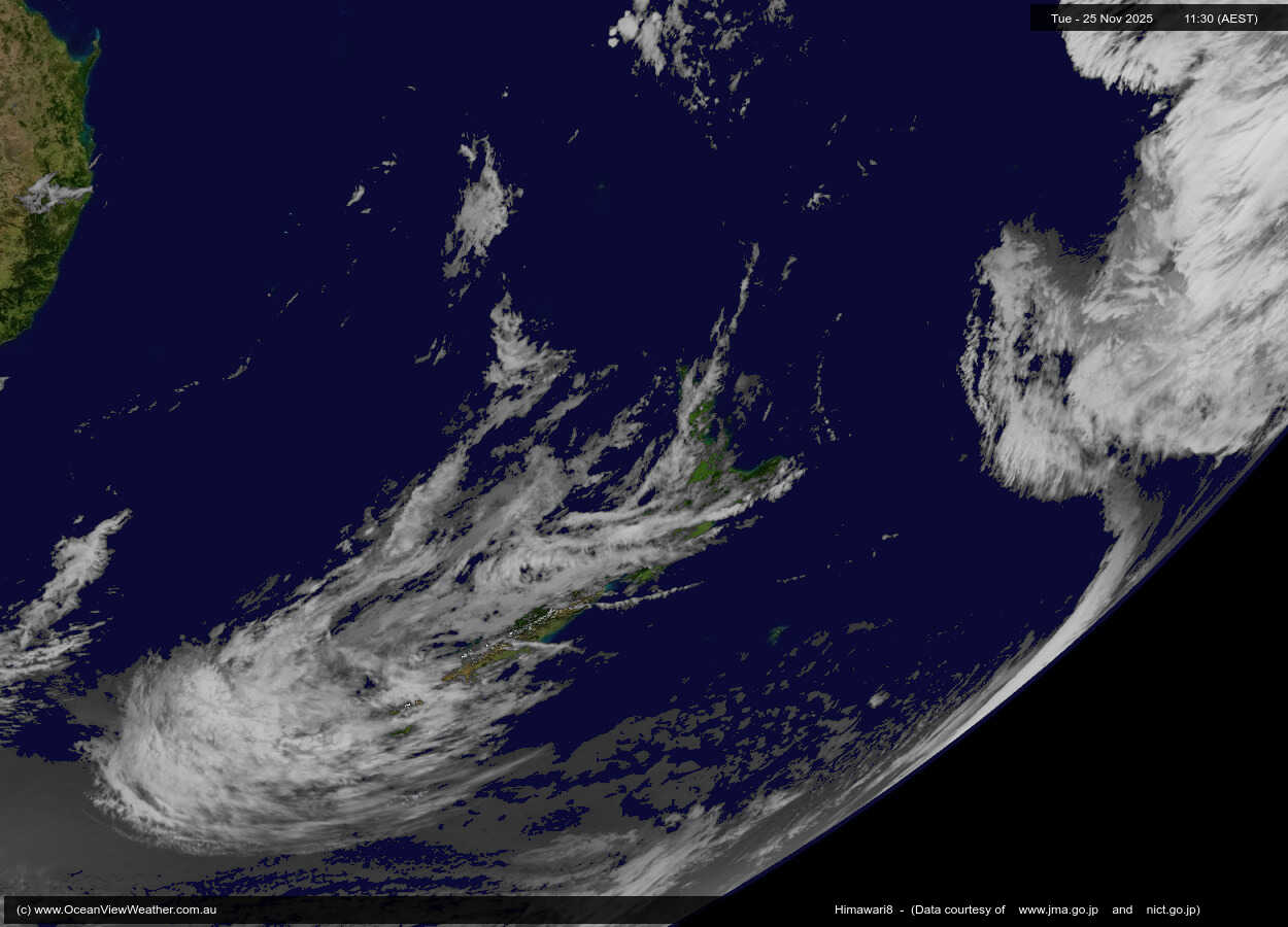 New Zealand25-11-2025-1134.jpg