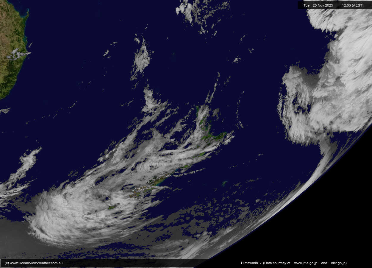 New Zealand25-11-2025-1204.jpg