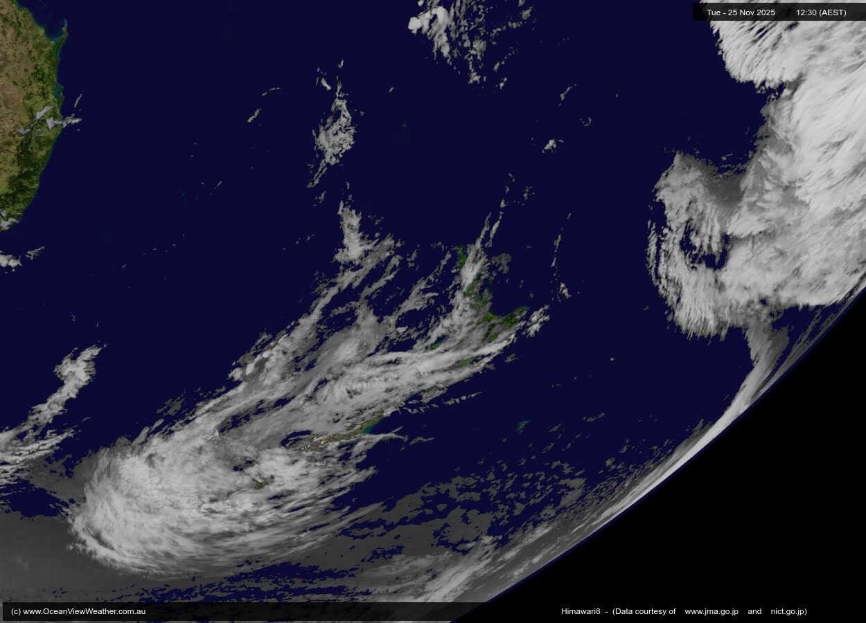 New Zealand25-11-2025-1234.jpg