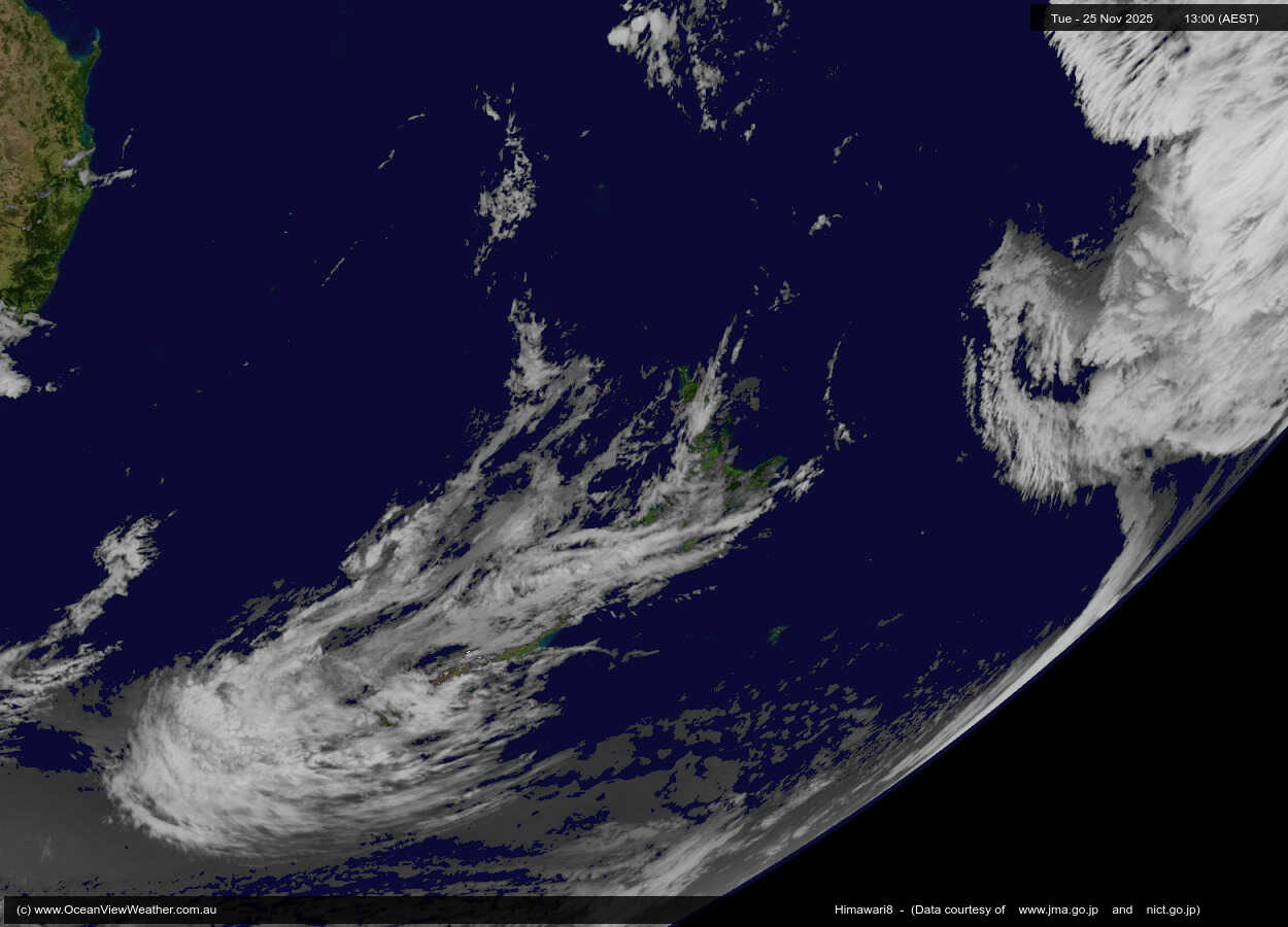 New Zealand25-11-2025-1304.jpg