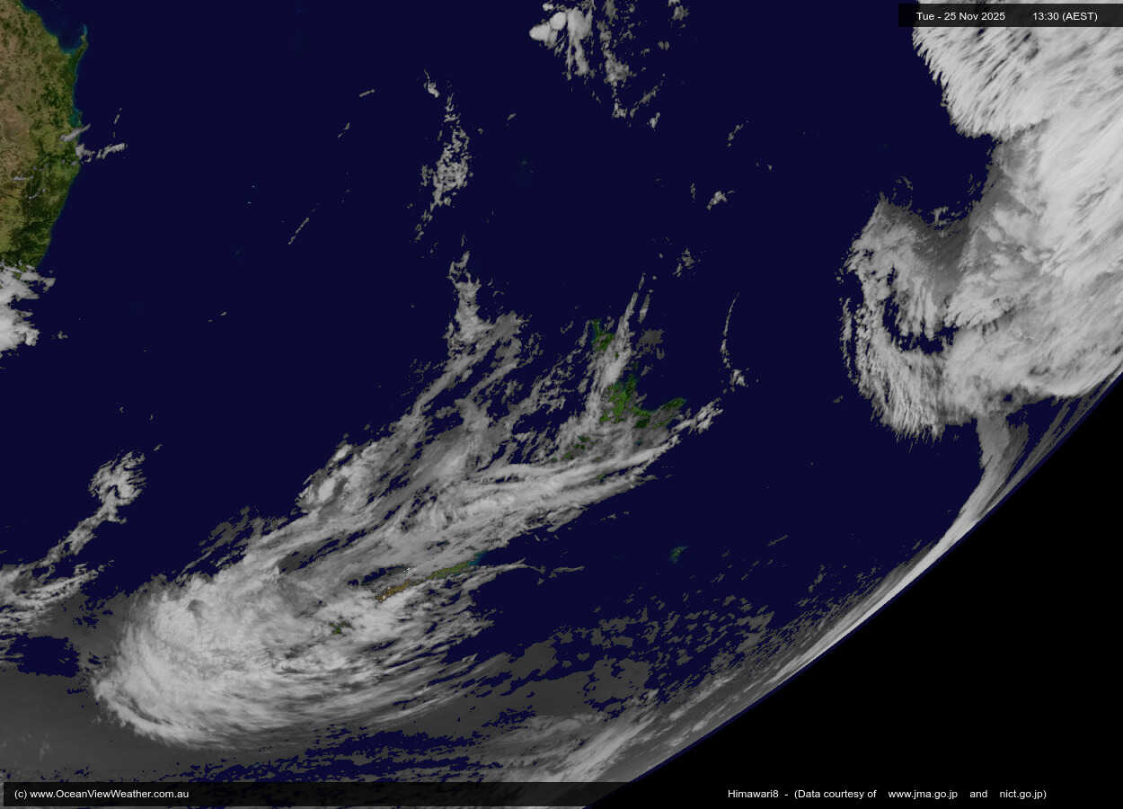 New Zealand25-11-2025-1334.jpg