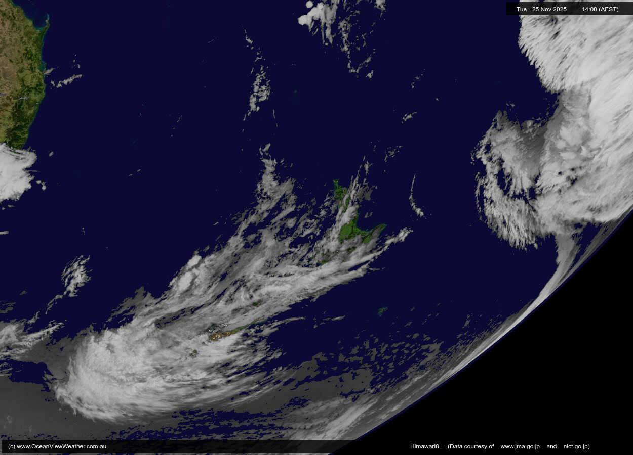 New Zealand25-11-2025-1404.jpg