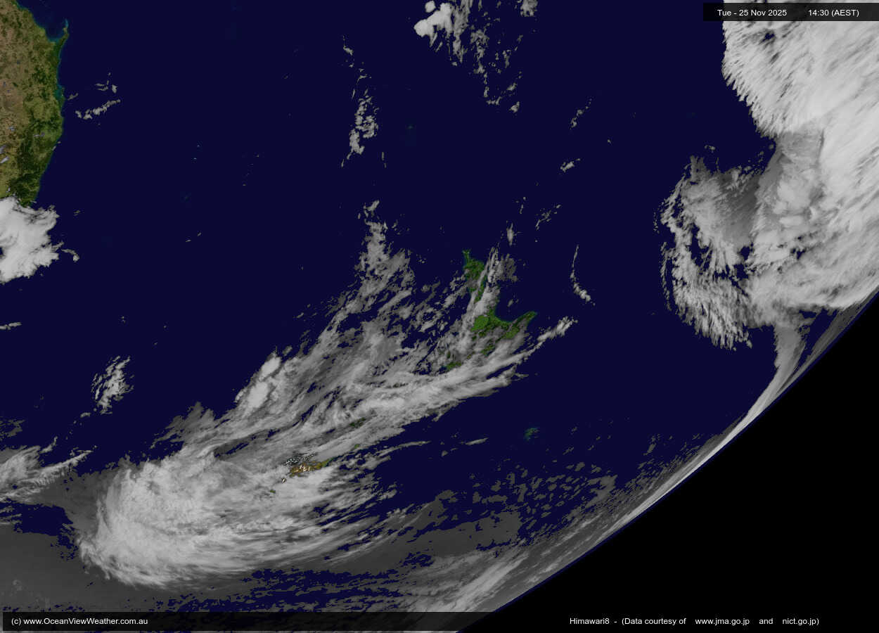 New Zealand25-11-2025-1434.jpg
