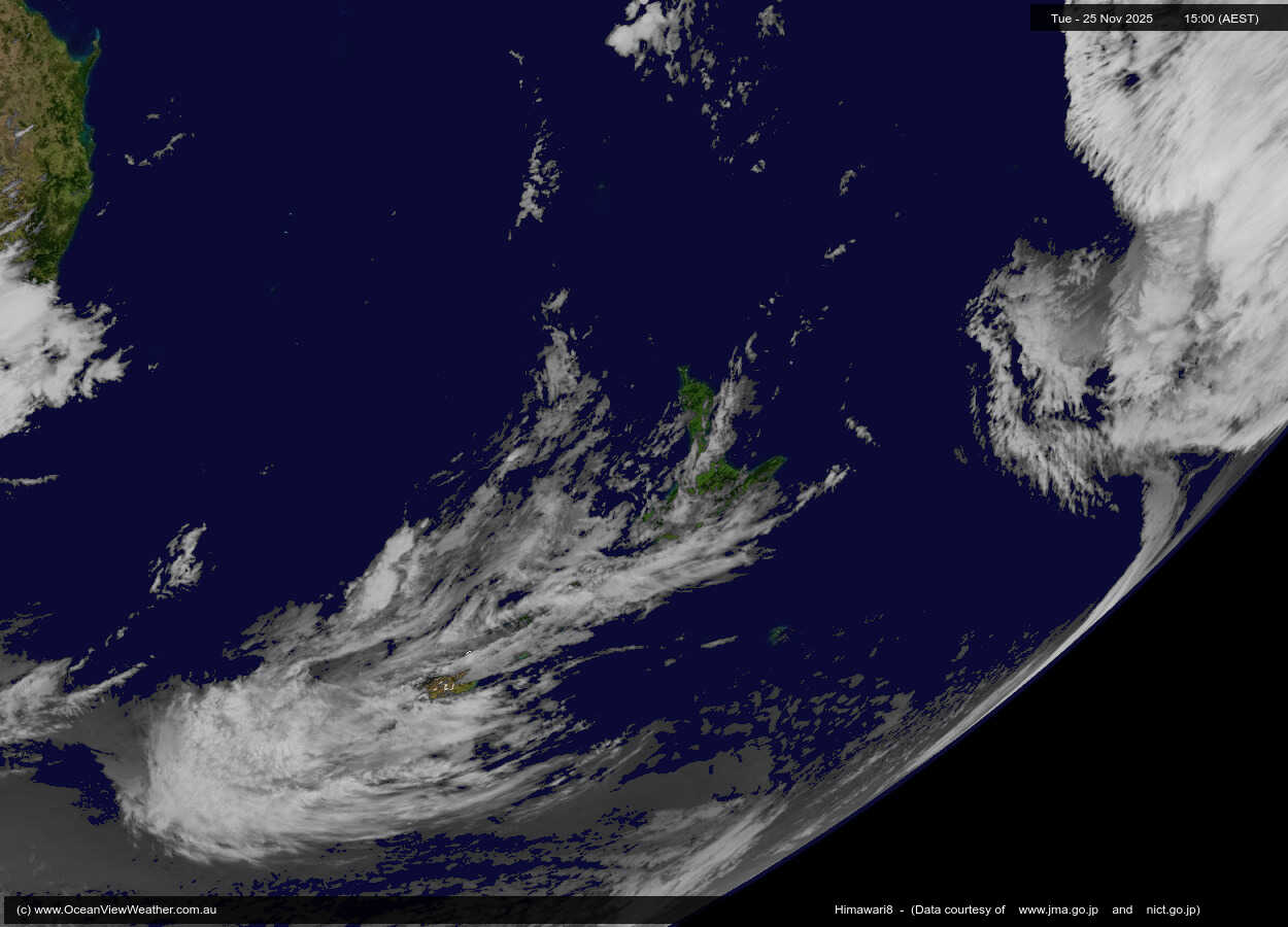 New Zealand25-11-2025-1504.jpg