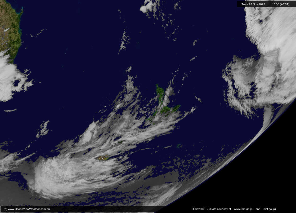 New Zealand25-11-2025-1534.jpg