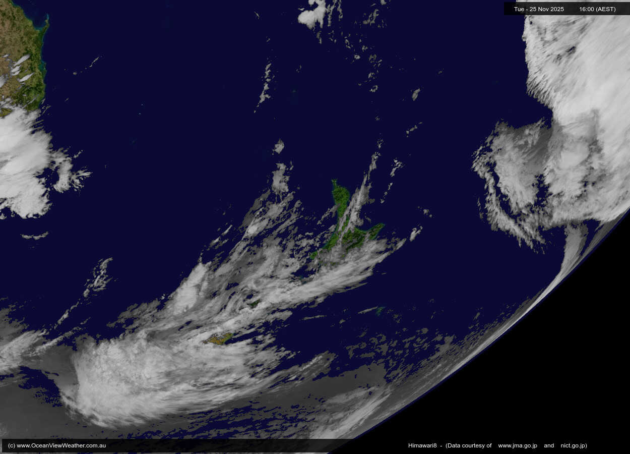 New Zealand25-11-2025-1604.jpg