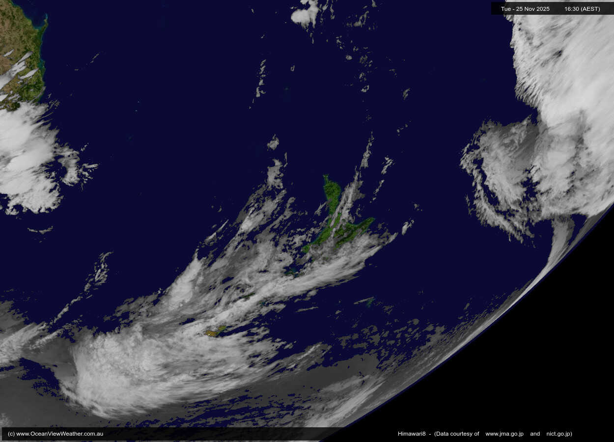 New Zealand25-11-2025-1634.jpg