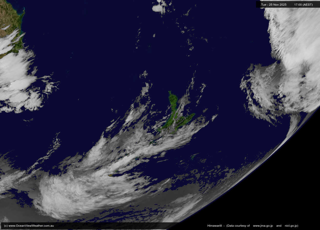 New Zealand25-11-2025-1704.jpg