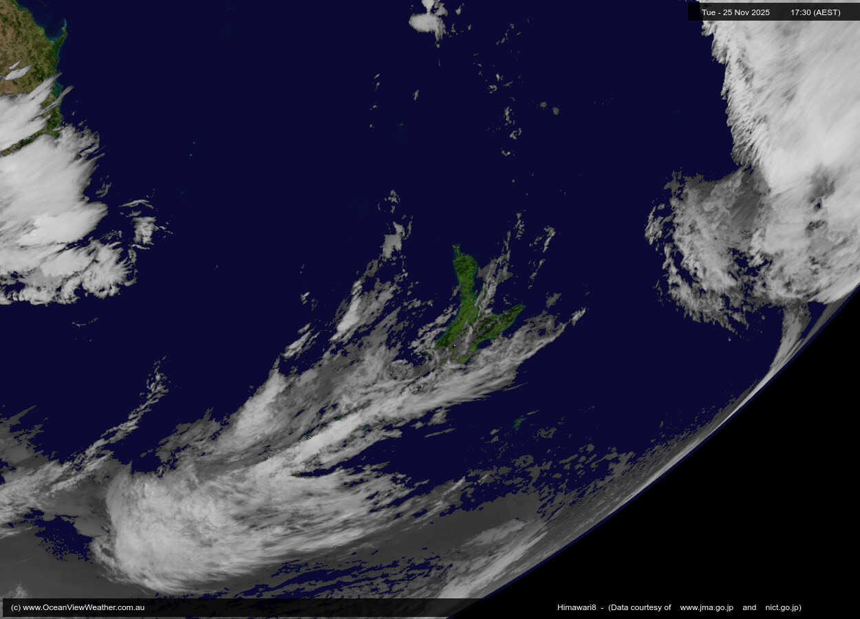 New Zealand25-11-2025-1734.jpg