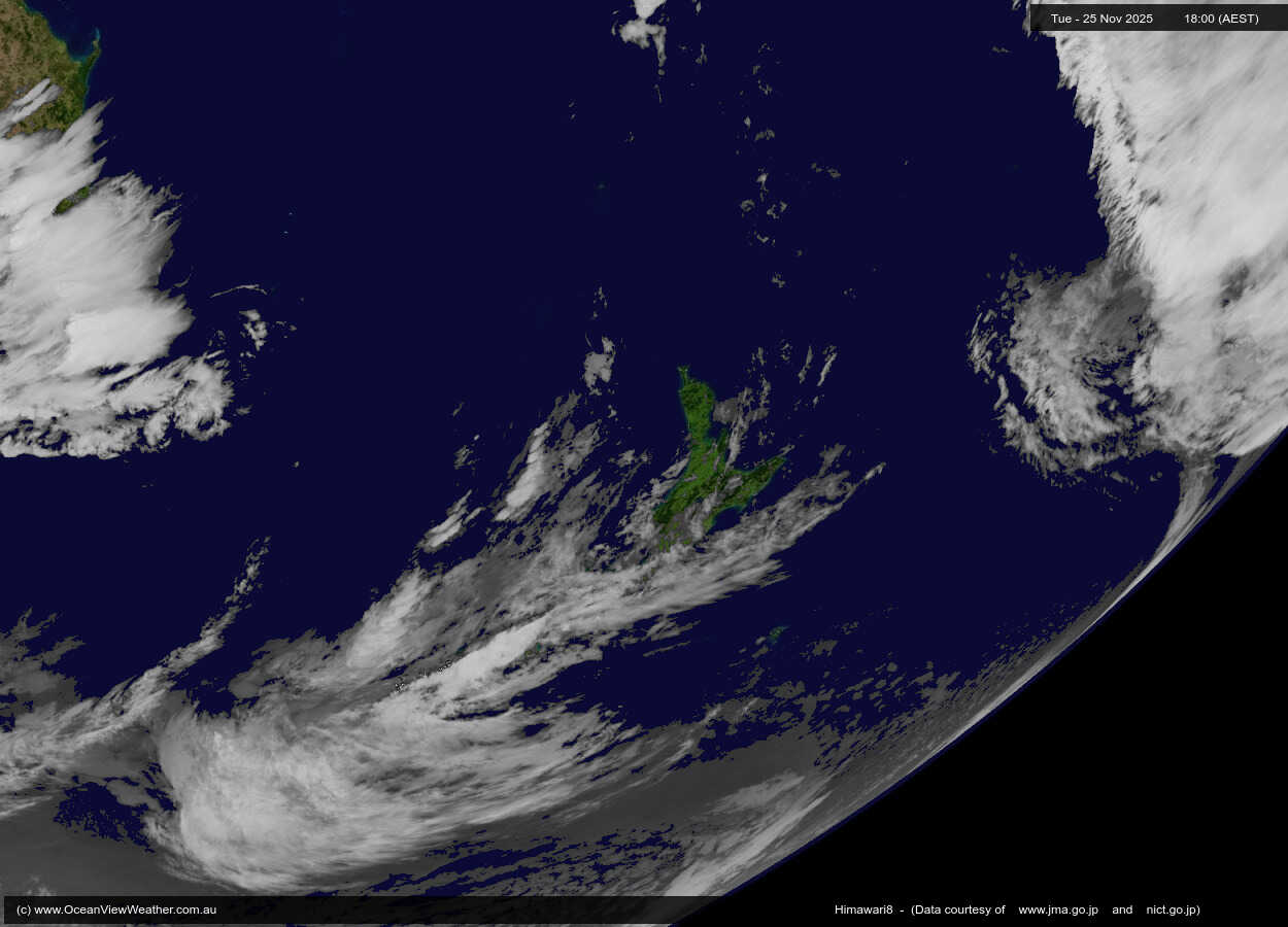 New Zealand25-11-2025-1804.jpg
