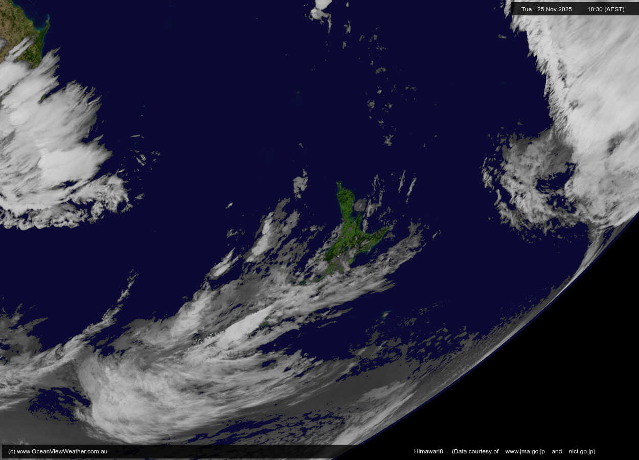 New Zealand25-11-2025-1834.jpg