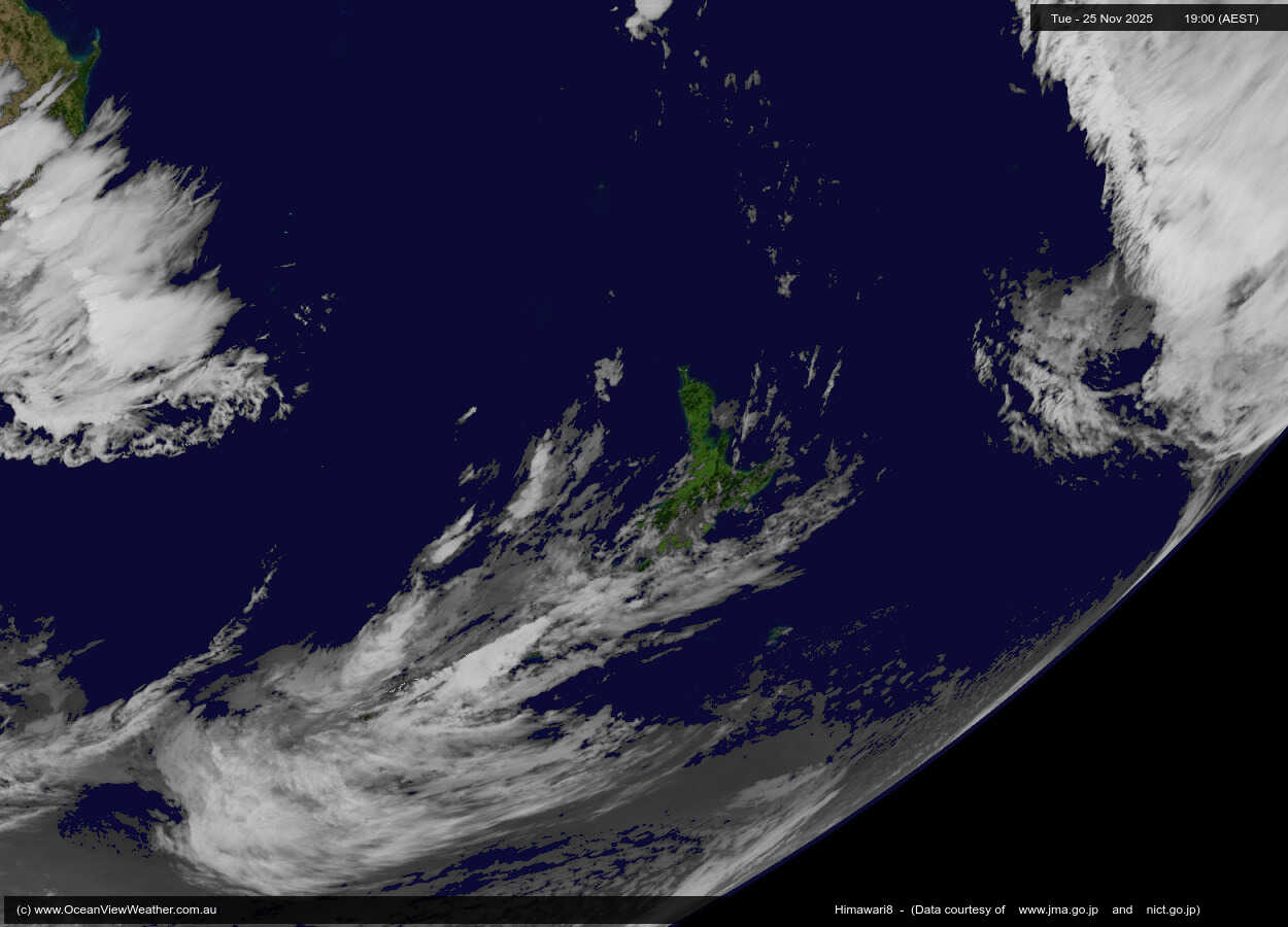 New Zealand25-11-2025-1904.jpg
