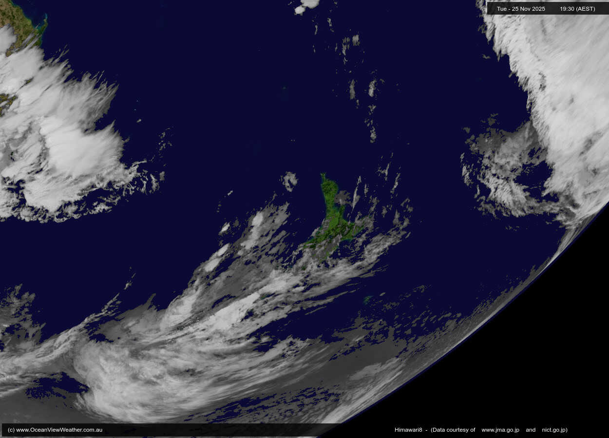 New Zealand25-11-2025-1934.jpg