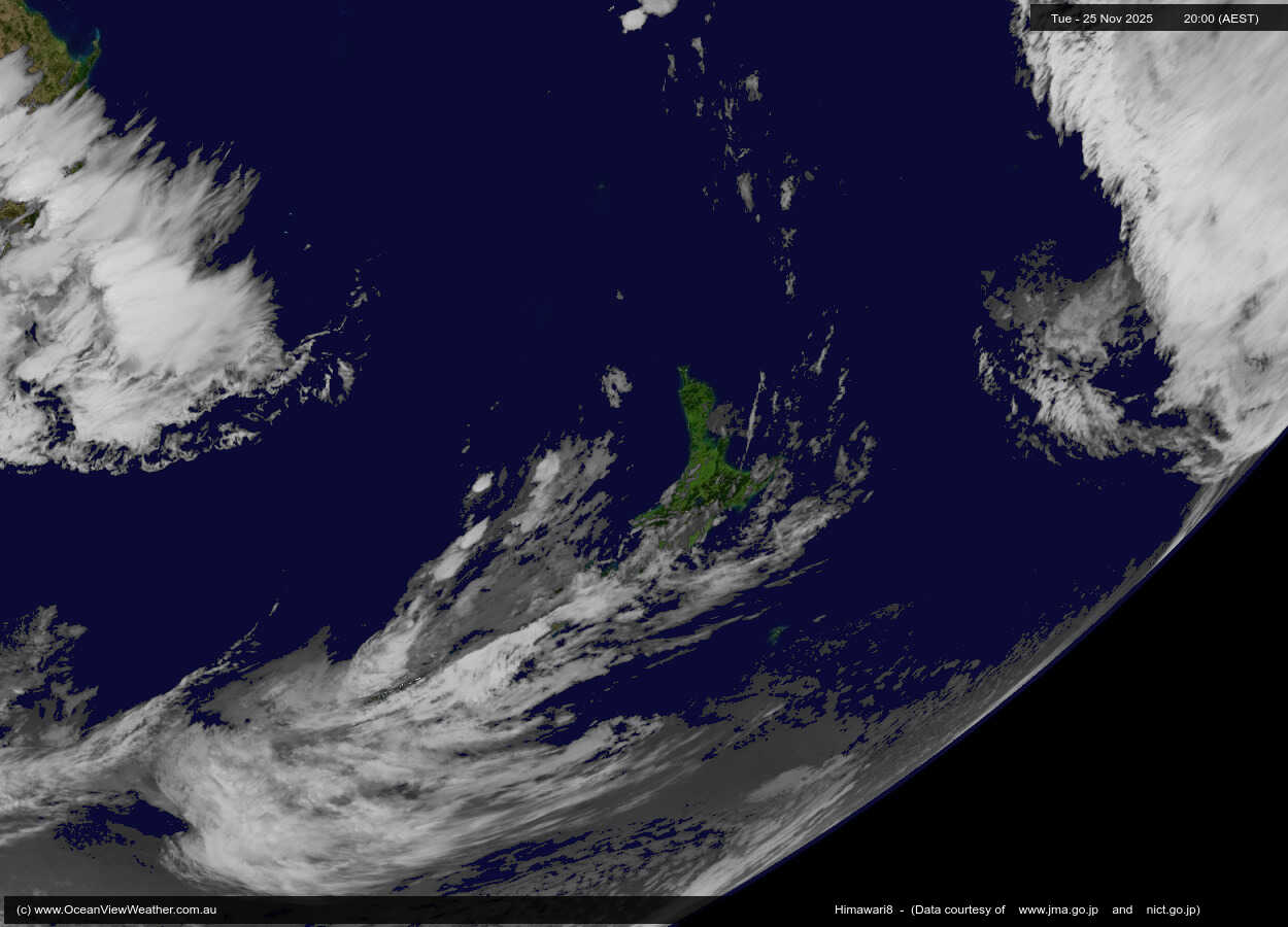 New Zealand25-11-2025-2004.jpg