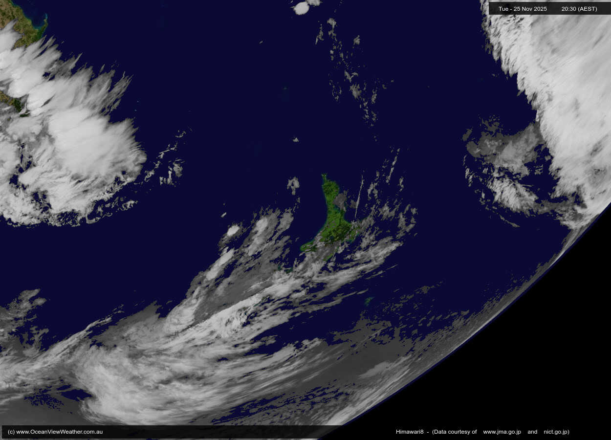 New Zealand25-11-2025-2034.jpg