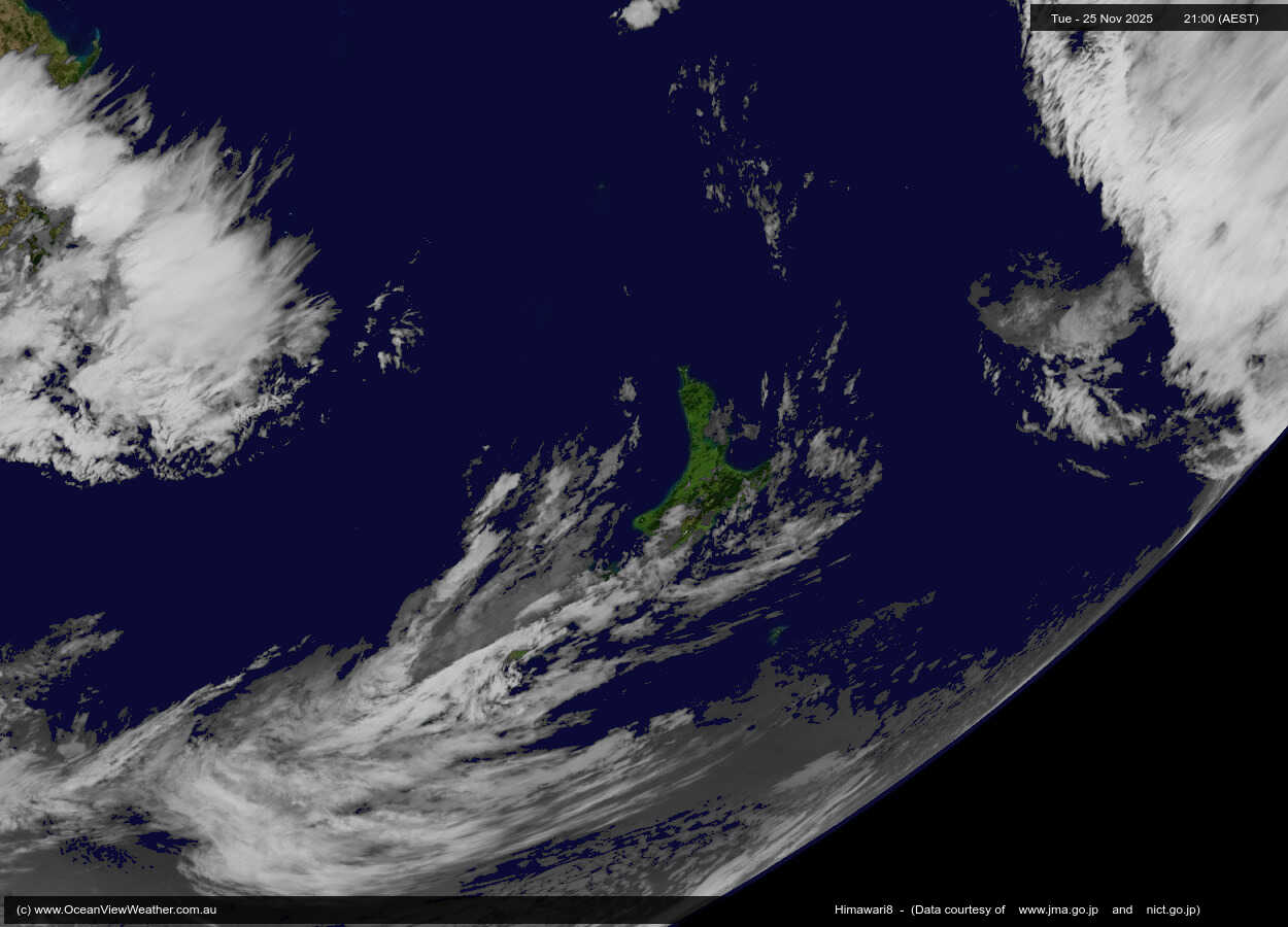 New Zealand25-11-2025-2104.jpg