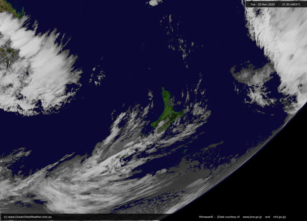 New Zealand25-11-2025-2134.jpg