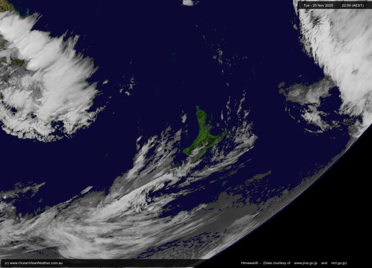 New Zealand25-11-2025-2204.jpg