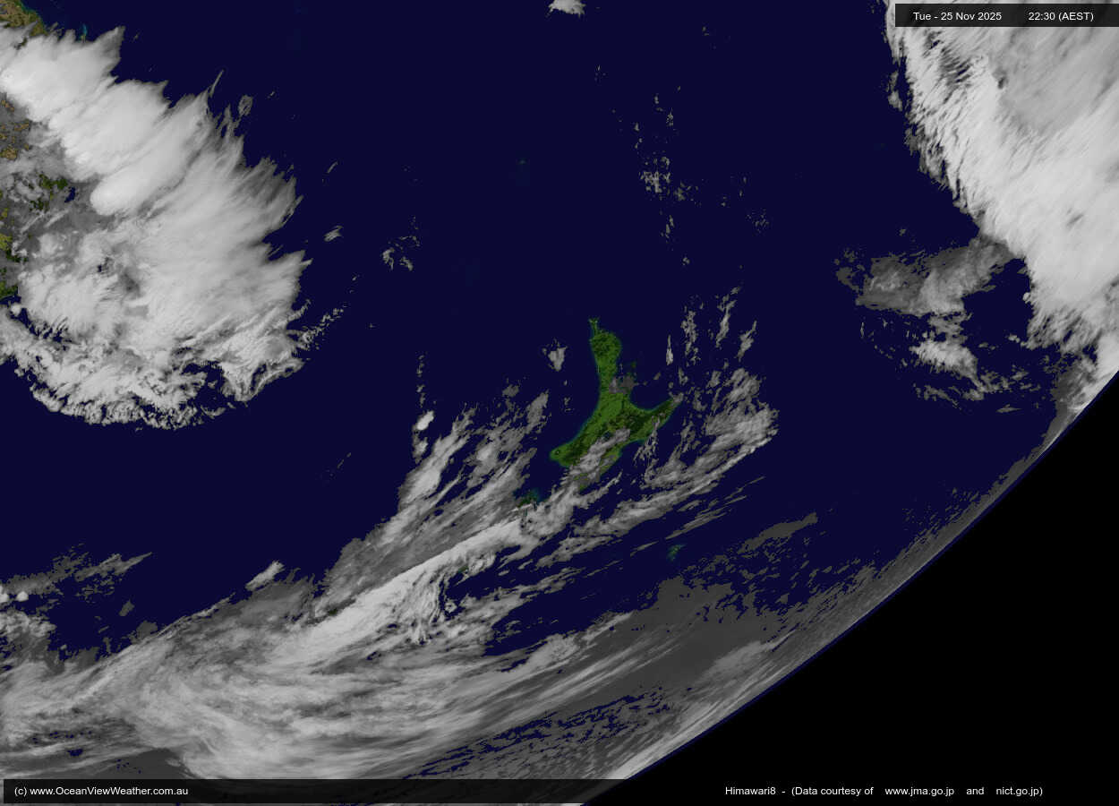 New Zealand25-11-2025-2234.jpg