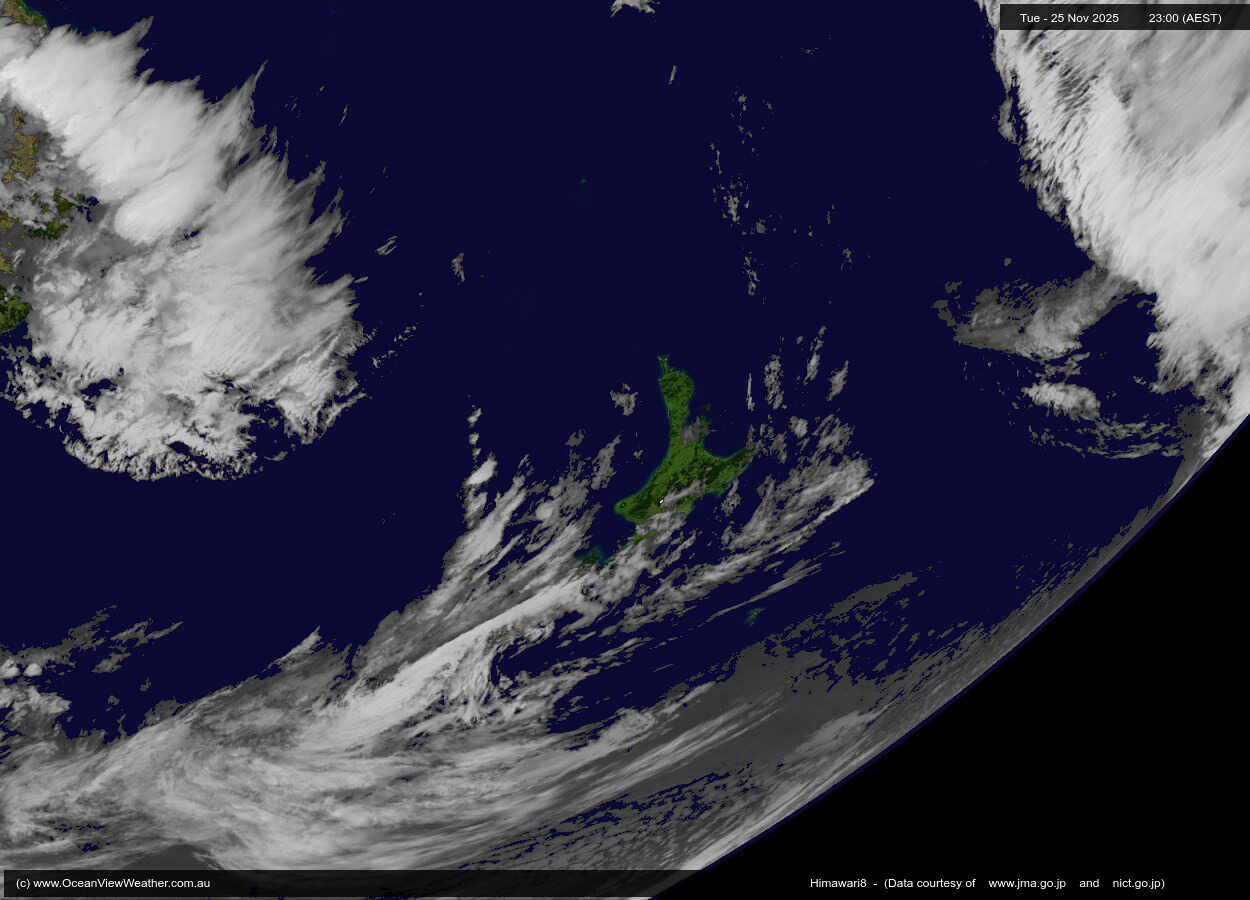 New Zealand25-11-2025-2304.jpg